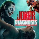 Stream Joker Folie A Deux review 5/10 by Dr T Show | Listen online for free on SoundCloud Joker Folie A Deux review 5/10