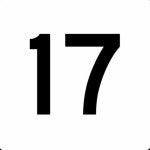 Stream MK - 17 (ARFADE Remix) by ARFADE | Listen online for free on SoundCloud MK - 17 (ARFADE Remix)