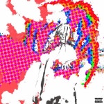 Stream lil hoe! (prod. lucio, xydra) by SRT Sachi! (@srtsachi) | Listen online for free on SoundCloud lil hoe! (prod. lucio, xydra)