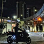 Listen to playlists featuring 광안대교 장산 방면에 오토바이가... on SoundCloud 광안대교 장산 방면에 오토바이가 있길래 폭주 믹셋