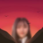Stream 6서2 by Soon | Listen online for free on SoundCloud 6서2