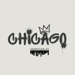 Stream Chicago - Venetian DJ by Venetian DJ | Listen online for free on SoundCloud Chicago - Venetian DJ