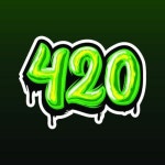 Listen to playlists featuring MO - 420 by anyrec-MO online for free on SoundCloud MO - 420