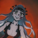 Stream 귀멸의 칼날: 상현집결, 그리고 도공 마을로 전체 영화HD-4K | anime | 한국 영화 SUB by 귀멸의 칼날: 상현집결, 그리고... 