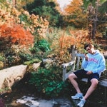 Stream AVGUST | Listen to ReMixtape playlist online for free on SoundCloud ReMixtape