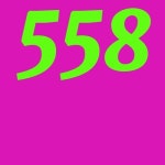 Stream TPO Podcast 558 by Brussen & Veelo Podcast | Listen online for free on SoundCloud TPO Podcast 558