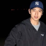 Stream Little Star (성진) by rhdid | Listen online for free on SoundCloud Little Star (성진)