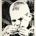 Stream FREEKILLA by STAPLEGUN 2 | Listen online for free on SoundCloud FREEKILLA