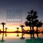 Stream Marokko_24-7-365 Music #90 by Arnie | Listen online for free on SoundCloud Marokko_24-7-365 Music #90