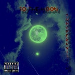 Stream To the Moon by YPvision | Listen online for free on SoundCloud To the Moon