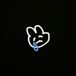 너가 날 싫어했다고 믿는 게 나을 것 같아 by Mingginyu 밍기뉴 너가 날 싫어했다고 믿는 게 나을 것 같아