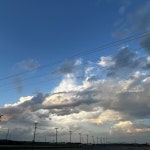 Stream Passion by .sh¡ne. | Listen online for free on SoundCloud Passion