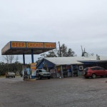 PHILLY by WTFJUDAH PHILLY