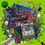 Stream 일산과 원시(서해선 캉캉) - [영상화 자유] by Ťķâ... for free on SoundCloud 일산과 원시(서해선 캉캉) - [영상화 자유]