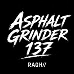 Stream ASPHALT GRINDER 317 by RAGH// | Listen online for free on SoundCloud ASPHALT GRINDER 317