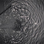 Stream Back by 유디(UD) | Listen online for free on SoundCloud Back