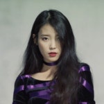 Listen to music albums featuring 아이유 (IU) - 스물셋 (cover)... (NARO) online for free on SoundCloud 아이유 (IU) - 스물셋 (cover)