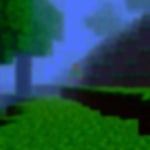 Stream RÄTTVISA (js take) by j3553 | Listen online for free on SoundCloud RÄTTVISA (js take)