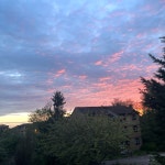 Stream nevrlate.flp 160bpm 30-11-21 by herathrice | Listen online for free on SoundCloud nevrlate.flp 160bpm 30-11-21