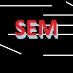 Stream Sem by Mqxz | Listen online for free on SoundCloud Sem