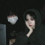 Listen to playlists featuring 아픈애들(일본어ver) by 꿈의궁전 환멸소녀 online for free on SoundCloud 아픈애들(일본어ver)