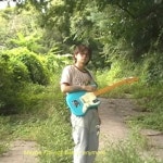 Stream Betheblue- Candy by 87Dance (팔칠댄스) | Listen online for free on SoundCloud Betheblue- Candy