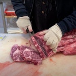 Stream 안동식육점 by 낯선기록자 | Listen online for free on SoundCloud 안동식육점