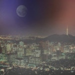 Stream HIGH(서초문화예술정보학교 졸업공연곡) by 항성(HANGSUNG) | Listen online for free on SoundCloud HIGH... 