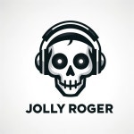 Stream April 2024 Mix - Tech House, Latin beats, Poolside tunes by Jolly Roger | Listen online for free on SoundCloud April 2024... 