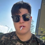 Stream 박상민. 니가 그리운 날엔 by 니코틴 | Listen online for free on SoundCloud 박상민. 니가 그리운 날엔