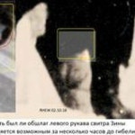 Stream нежность шипов роз by 77-47-50-5a-5b-5d-56-12-5b-54-5e-5f-11-5b-13-5c | Listen online for free on... 