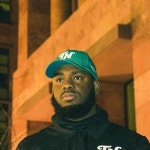 Stream j0299 | Listen to jatoch playlist online for free on SoundCloud jatoch