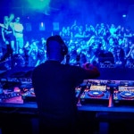 Stream [Live - Mitschnitt] PAPPENHEIMER AT AIRPORT WÜRZBURG (7 HOURS SET) by Pappenheimer | Listen online for free on SoundCloud... 