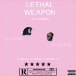 Stream N!GGAS by ROWDY RIDERS | Listen online for free on SoundCloud N!GGAS