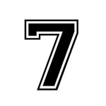 Stream Танай | Listen to 7 playlist online for free on SoundCloud 7