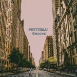 Stream Paym | Listen to Fire Stuff playlist online for free on SoundCloud Fire Stuff