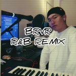 Stream [BRVR R&B Remix] 운전만해 by 브리버 (BRVR) | Listen online for free on SoundCloud [BRVR R&B Remix] 운전만해