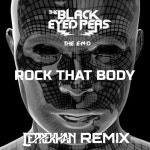 Stream Black Eyed Peas - Rock That Body (Leprekhan Remix) by Leprekhan | Listen online for free on SoundCloud Black Eyed Peas... 