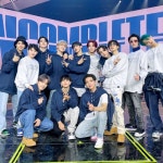 Stream 고잉세븐틴 by 라따뚜이 | Listen online for free on SoundCloud 고잉세븐틴