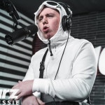 Stream J0475 | Listen to Snapje playlist online for free on SoundCloud Snapje