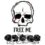 Free Me by TORSEN Free Me