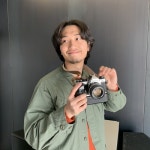 Listen to playlists featuring 같이 손을잡자 by 신경우 online for free on SoundCloud 같이 손을잡자