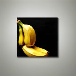 Stream Banana by Lemonhaze | Listen online for free on SoundCloud Banana