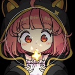 Listen to playlists featuring 별빛너머 by 꾸꾸 【99】 online for free on SoundCloud 별빛너머