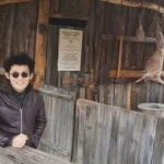 Stream 좆됐다 좆됐어 by 장현욱 | Listen online for free on SoundCloud 좆됐다 좆됐어