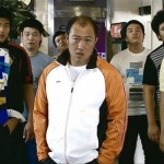 Stream 양정에 있는 당구장으로 끌려가는 믹셋 (빵e는 소중해🩵) by 남부서 도경장 | Listen online for free on SoundCloud 양정에 있는... 