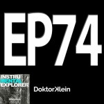 Stream EP74 (Episode 74 )Free Download by DoktorKlein | Listen online for free on SoundCloud EP74 (Episode 74 )Free Download
