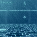 Stream Introspect by AMIIRV | Listen online for free on SoundCloud Introspect