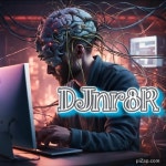 Stream 12 Tribes DJnr8R by DJNR8R. | Listen online for free on SoundCloud 12 Tribes DJnr8R