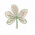 Stream 512동 앞에서 6단지 앞까지 이어진 가로수 길을 걷는 동모와 지연의 대화 by 이번 정류장은 목동5단지 C상가 입니다. | Listen... 